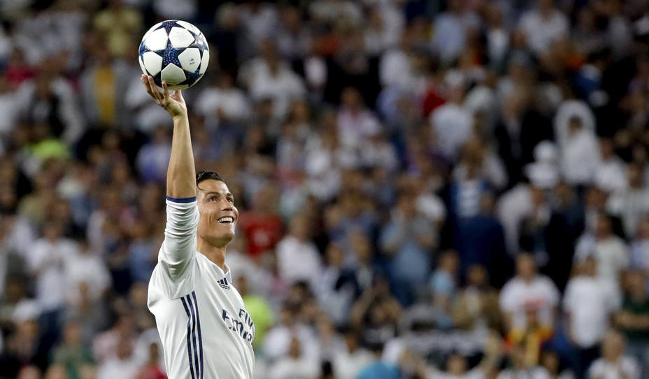 cristiano-sobre-final-champions-demasiada-humildad-buena_185146.jpg