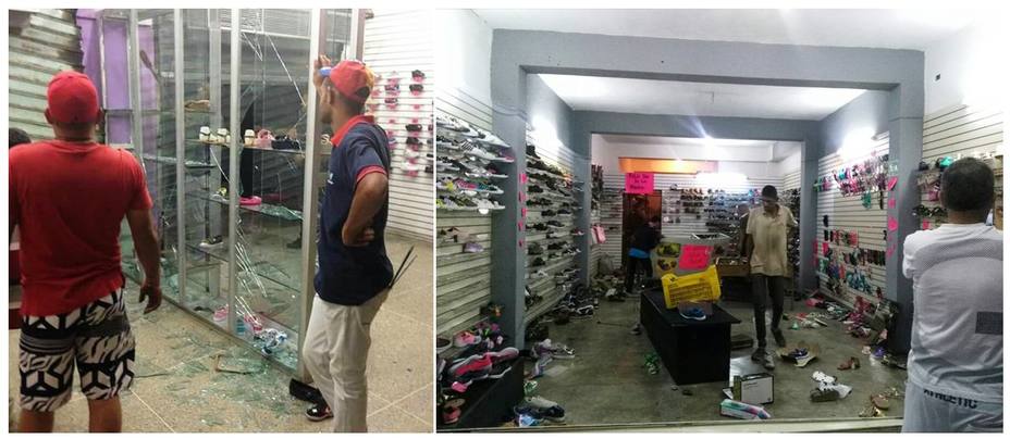 denuncian-que-colectivos-saquearon-locales-comerciales-lara_184153.jpg