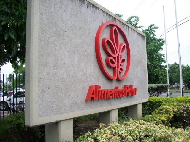 Venamcham advierte que intervención de empresas privadas afecta a la economía