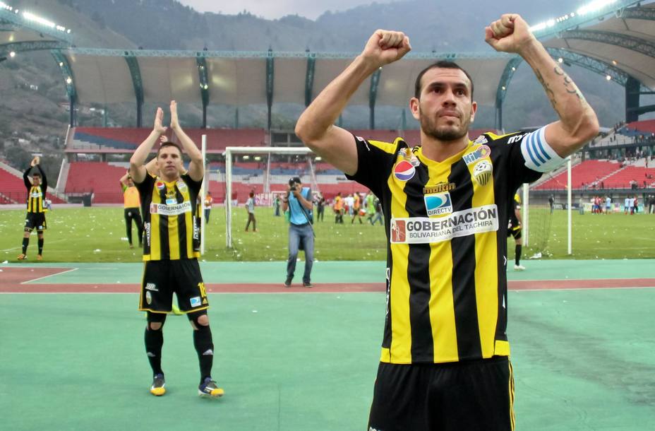deportivo-tachira-escapo-primera-posicion_181209.jpg