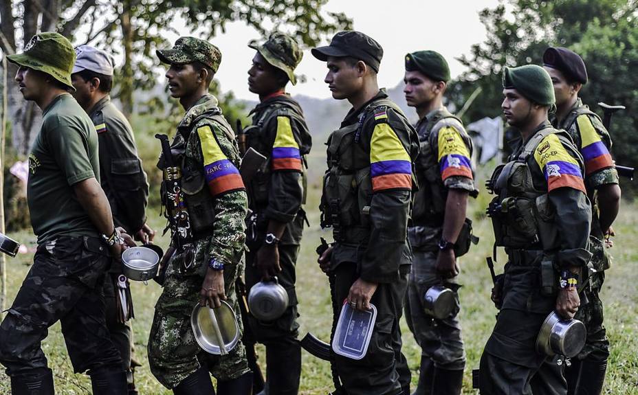 destruyeron-laboratorio-cocaina-disidencia-las-farc-colombia_183245.jpg