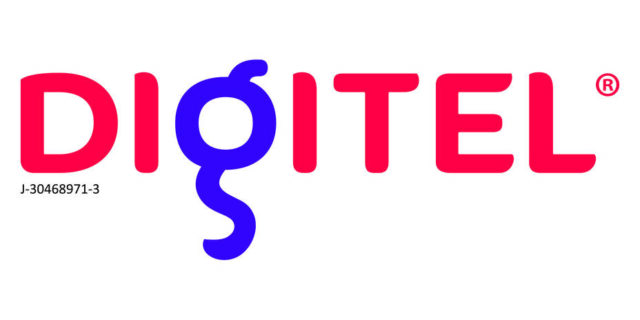 Digitel colocó dos nuevos nodos en el estado Miranda