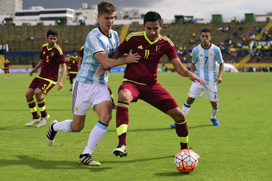 directv-transmitira-debut-vinotinto-mundial-sub_182945.jpg
