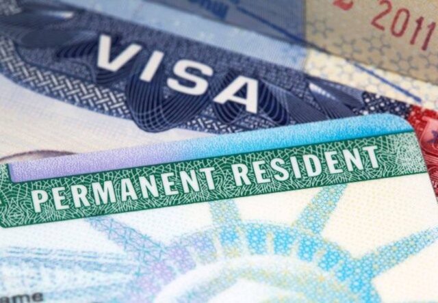 EB5, la forma más rápida de obtener residencia en Estados Unidos
