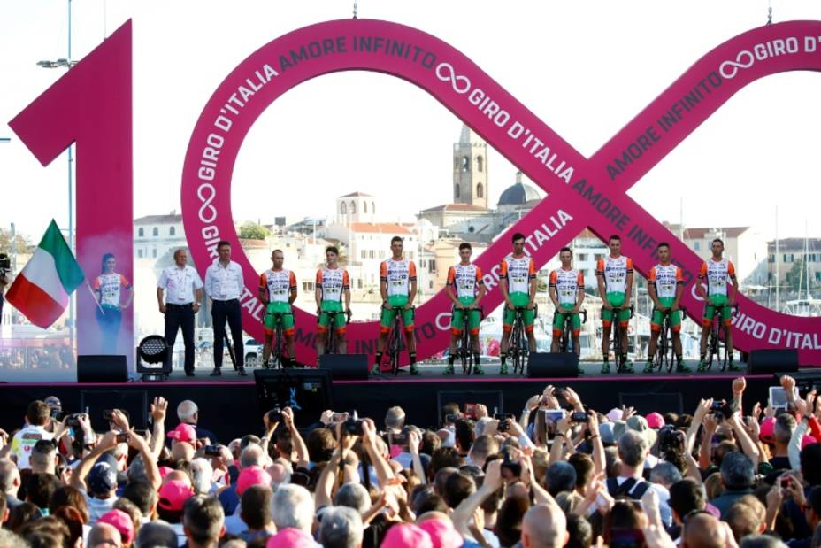 expulsaron-dos-ciclistas-del-giro-italia-por-control-antidopaje_180606.jpg