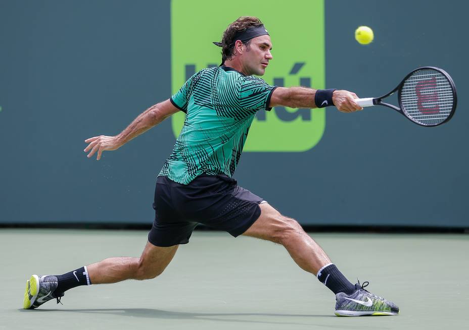 federer-anuncio-que-disputara-roland-garros_182390.jpg