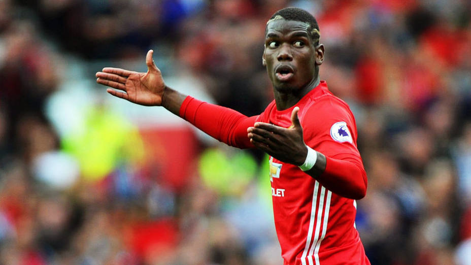 fifa-investiga-millonario-fichaje-pogba_181430.jpg