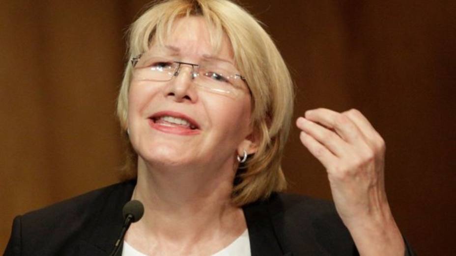 fiscales-del-denuncian-presion-para-cuestionar-ortega-diaz_184340.jpg