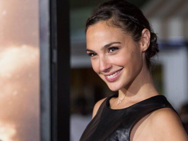 Gal Gadot y Timothée Chalamet entre los presentadores del Oscar