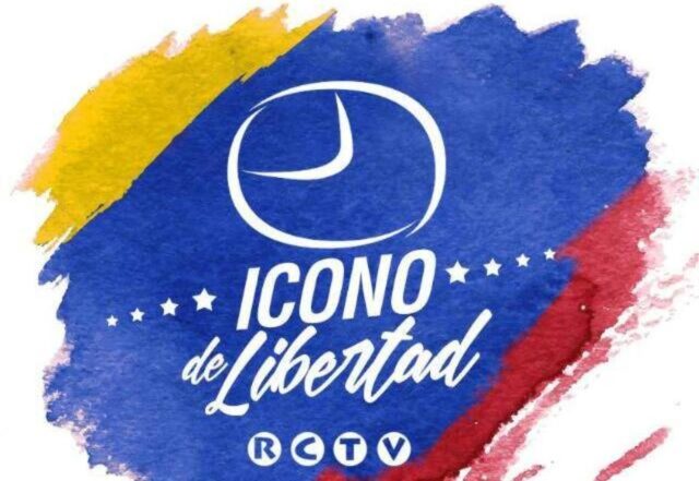 "Ícono de Libertad": la campaña de los periodistas de El Observador