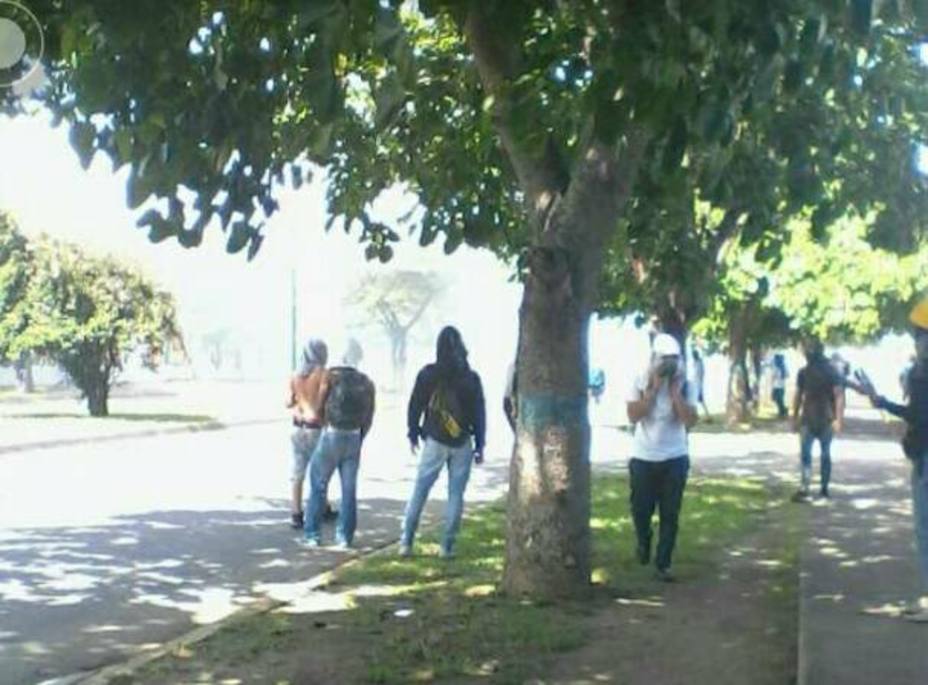 incursion-gnb-unexpo-barquisimeto-dejo-menos-heridos_183961.jpg