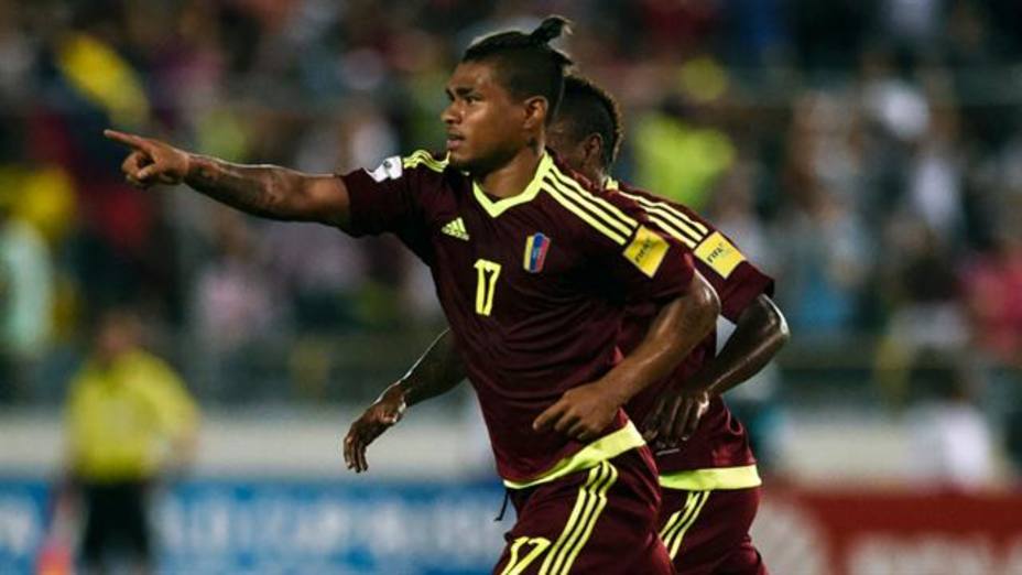 josef-martinez-muy-doloroso-ver-nuestro-pais-como-esta_181771.jpg