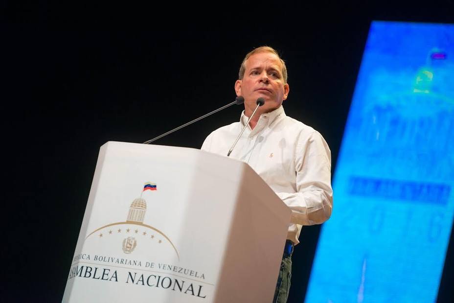 juan-pablo-guanipa-calle-camino-para-rescatar-democracia_181521.jpg