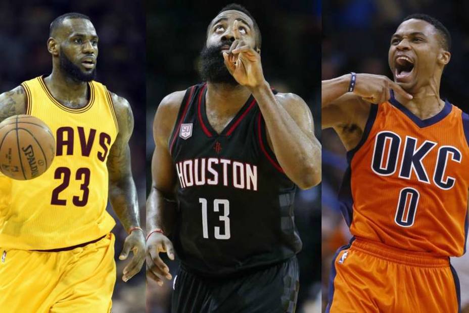 lebron-james-comanda-quinteto-ideal-nba_183029.jpg