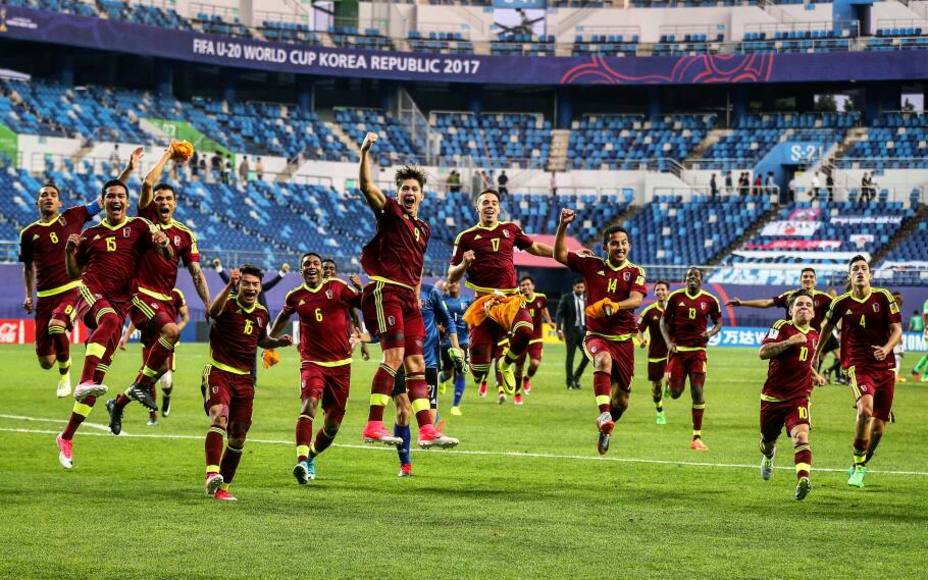 los-records-que-consiguio-vinotinto-mundial-sub_185060.jpg