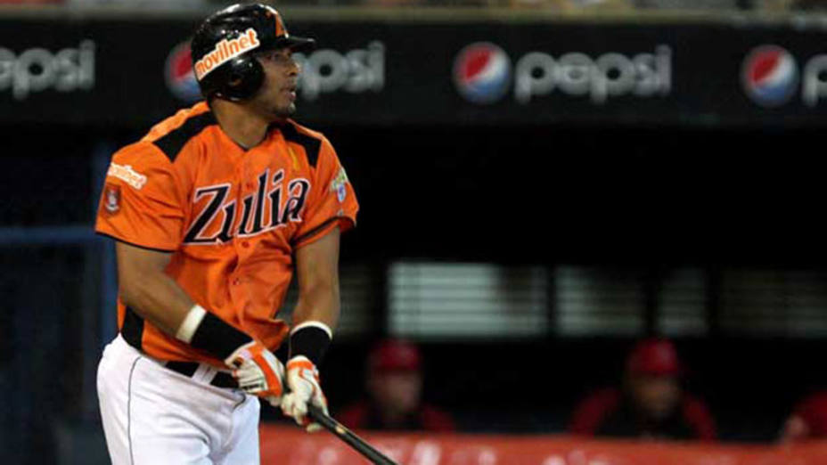 lvbp-reducira-las-suspensiones-contra-rene-reyes-alex-romero_183764.jpg