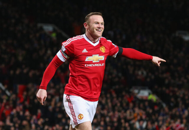 Manchester United y Ajax disputarán la final de Solna