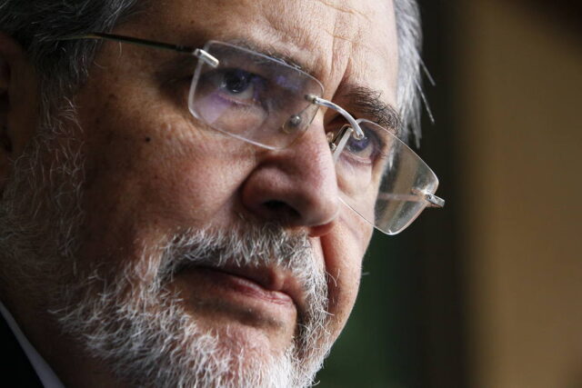 MHO: Estamos cerca de vencer el bloqueo del régimen en la web