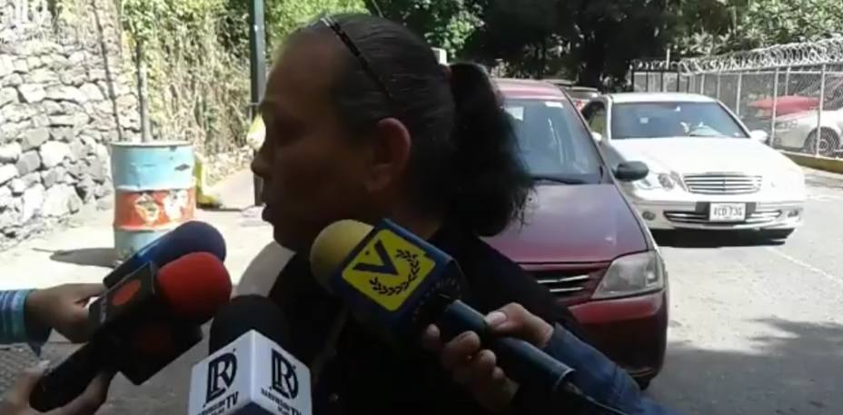 mataron-tsu-finanzas-mientras-trabajaba-petare_182959.jpg