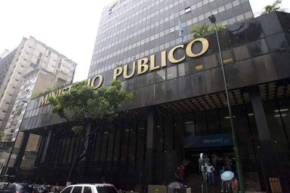 ministerio-publico-investigara-asesinato-joven-valencia_180754.jpg