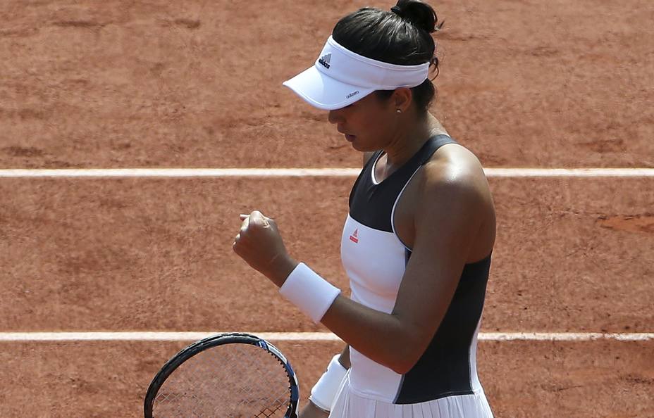 muguruza-inicio-defensa-del-roland-garros-con-rotundo-triunfo_184847.jpg