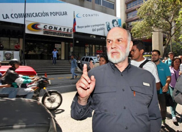 Otorgarán 180 renovaciones de concesiones a radio y televisión