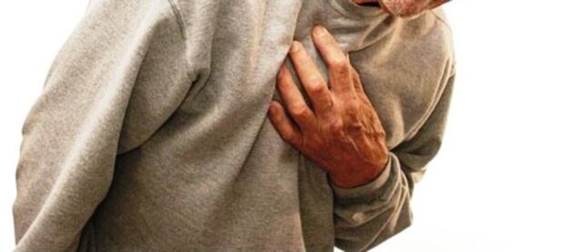 Advierten que el teletrabajo puede ser mortal sin ejercicio