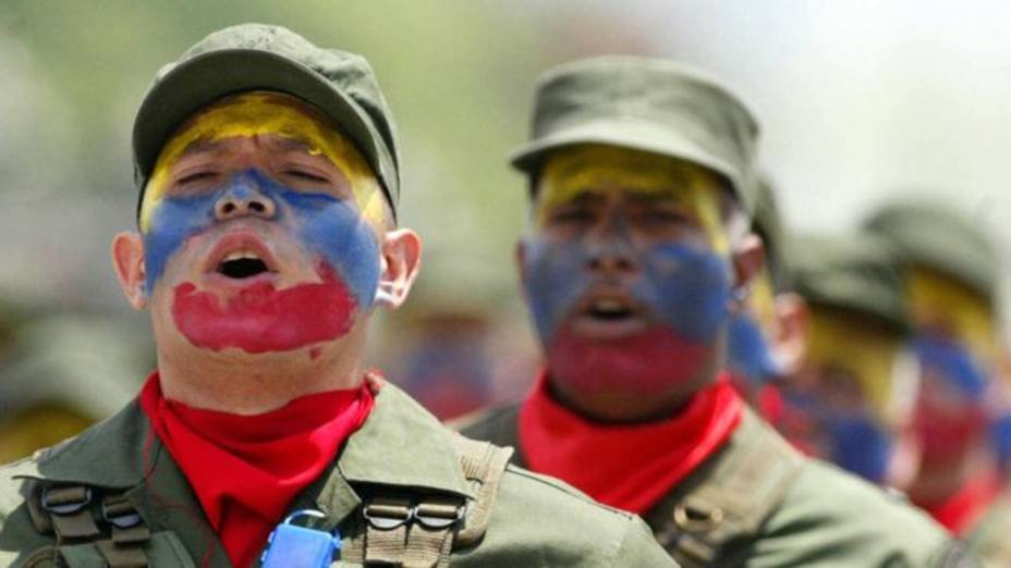 papel-clave-que-juega-ejercito-crisis-venezuela_181868.jpg