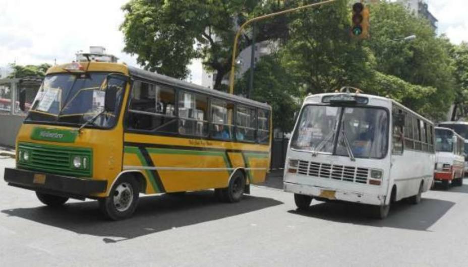 pasaje-suburbano-aumento-hasta-523_182819.jpg