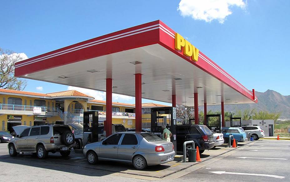 pdvsa-desmintio-fallas-distribucion-combustible_183220.jpg