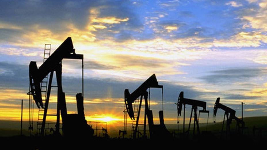 petroleo-venezolano-subio-esta-semana-cerro-4301-dolares_183160.jpg