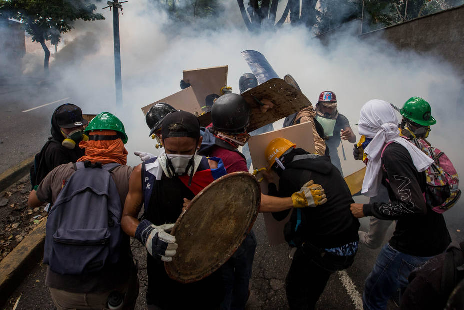 plan-constituyente-maduro-lleva-crisis-nuevo-limite_180278.jpg