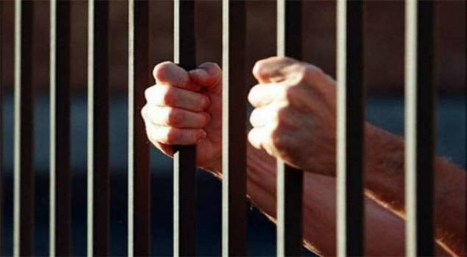 Familiares denunciaron que les piden hasta 1.500 dólares para sacarlos del aislamiento