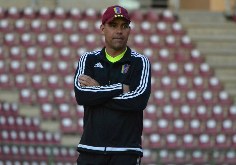 rafael-dudamel-tengo-mucha-expectativa-por-primer-partido_183221.jpg