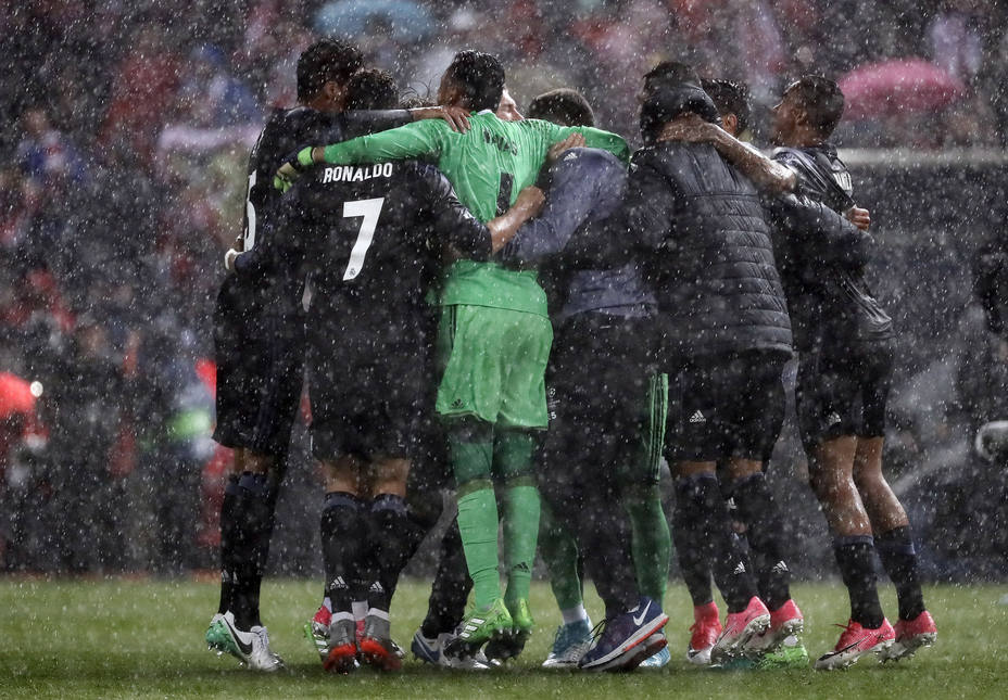 real-madrid-sobrevivio-susto-jugara-otra-final-champions_181620.jpg