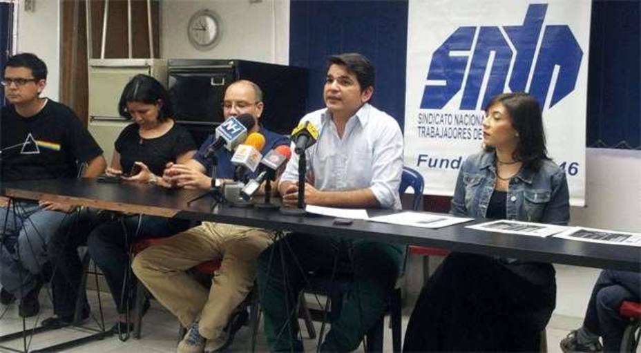 sntp-denuncio-agresion-contra-los-trabajadores-prensa-protestas_184498.jpg