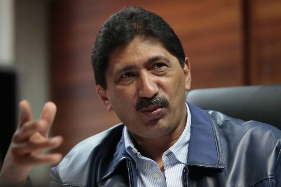 argenis-chavez-sera-juramentado-como-gobernador-barinas_186287.jpg