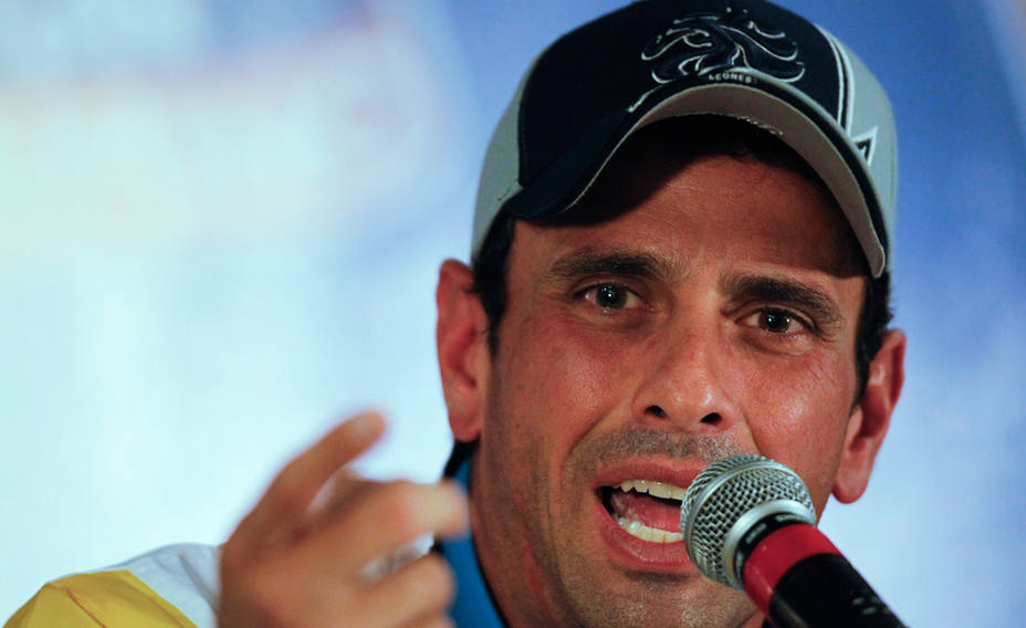 capriles-pronuncio-por-intervencion-policia-miranda_187236.jpg