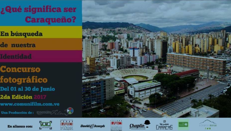 caracas-celebra-sus-450-anos-con-fotografia-reflexion-debate_187316.jpg