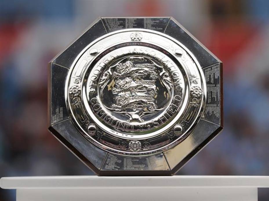 chelsea-arsenal-disputaran-community-shield-wembley-agosto_187828.jpg