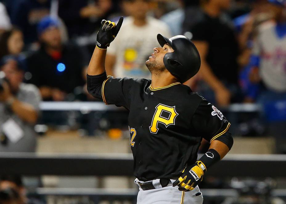 elias-diaz-tuvo-primera-gran-explosion-ofensiva-mlb_185861.jpg