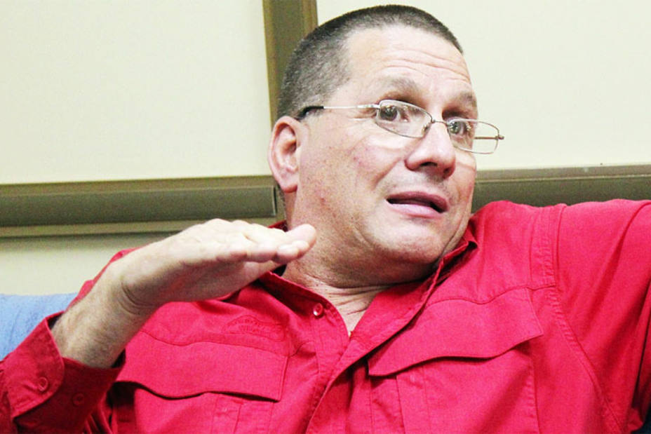 jesus-faria-resultado-anc-sera-sometido-consulta-popular_187688.jpg