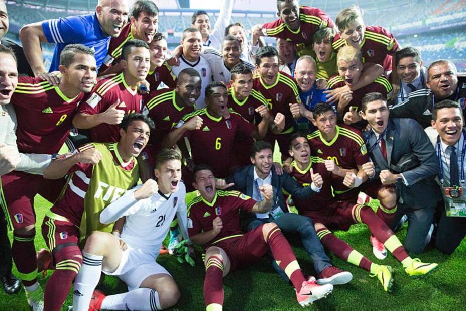 los-secretos-historica-clasificacion-venezuela-final_186678.jpg