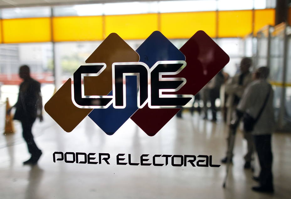 mas-mitad-las-candidaturas-anc-fueron-rechazadas_187873.jpg