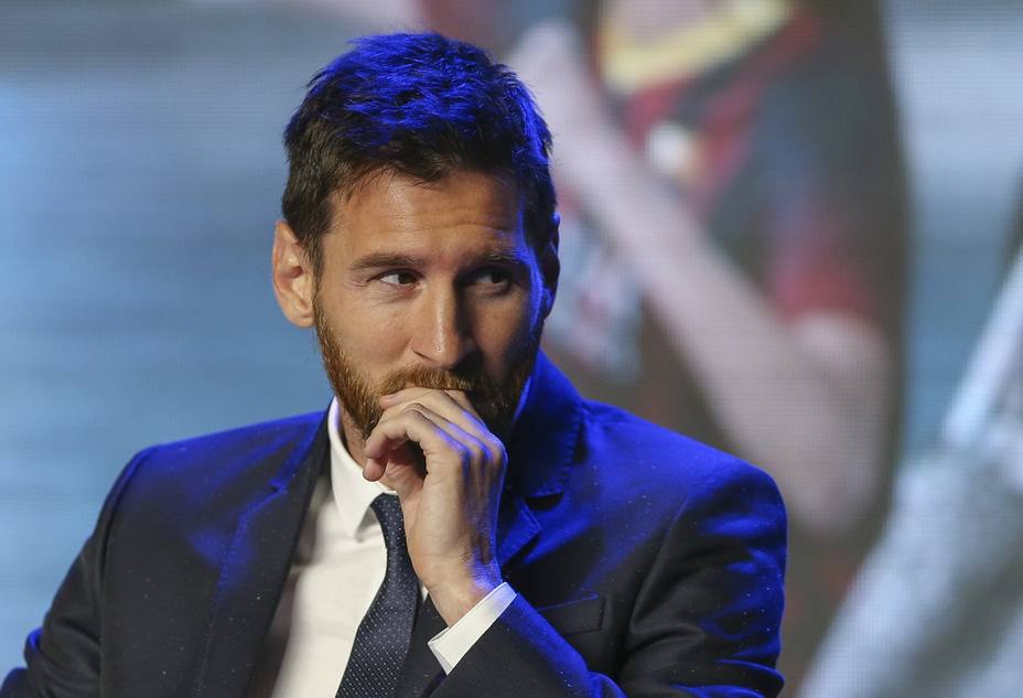messi-opinion-sobre-nuevo-tecnico-del-barcelona_185500.jpg