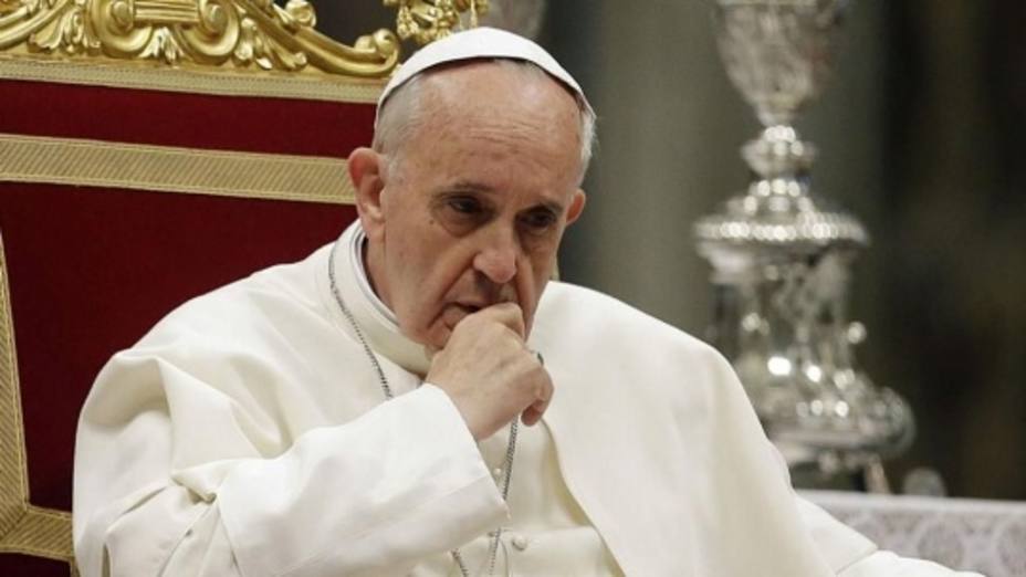 papa-francisco-abogo-por-dialogar-realizar-elecciones-venezuela_187675.jpg
