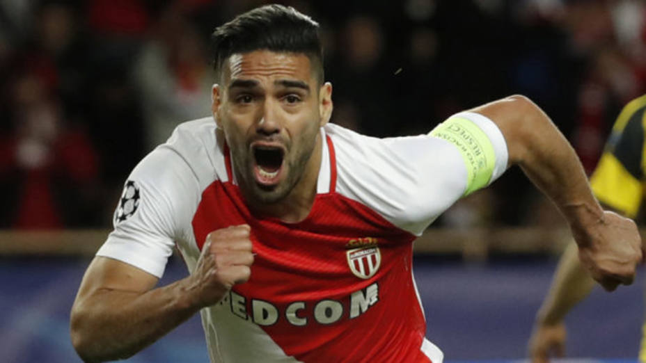 radamel-falcao-renovo-con-monaco-hasta-2020_185508.jpg