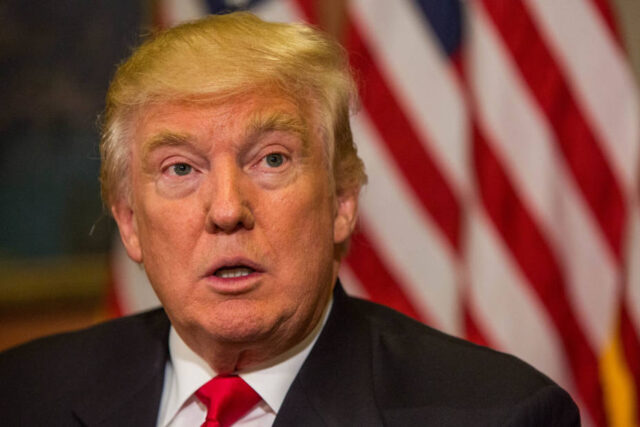 Trump desecha todos los acuerdos de Obama sobre Cuba