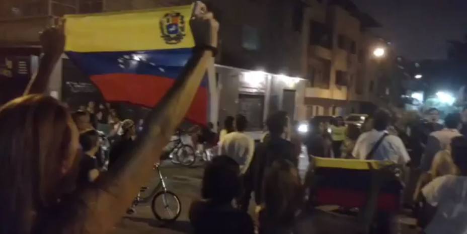 vecinos-recreo-florida-las-palmas-marcharon-contra-anc_186446.jpg