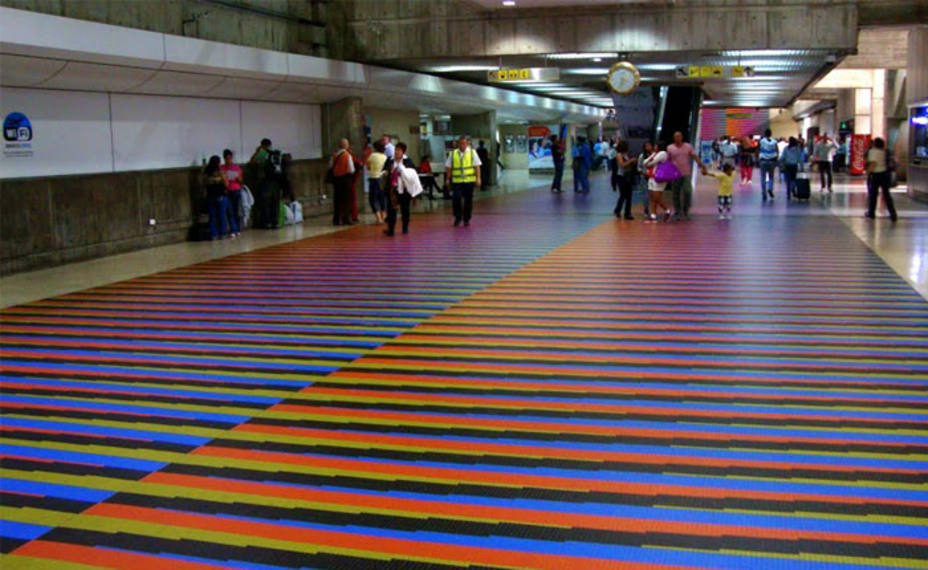 espana-segundo-destino-mundial-diaspora-venezolana_217281.jpg
